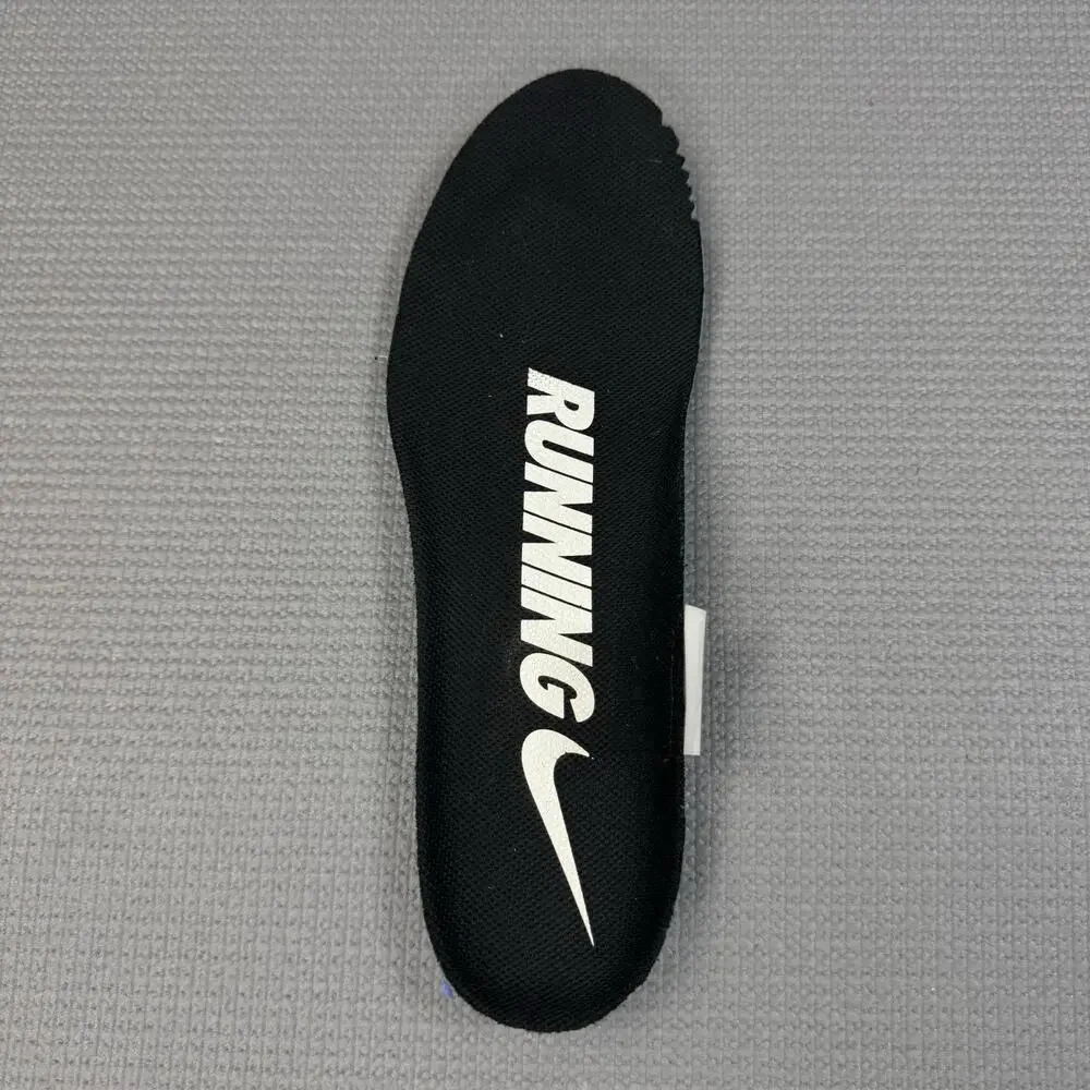 Nike excellent barely